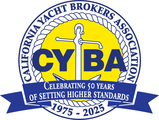 Tide Craft Boats Joins California Yacht Brokers Association (CYBA) as Bronze Sponsor
