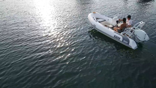 Catalina 13