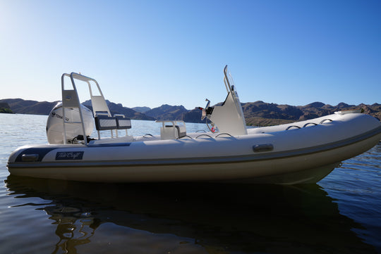 2027 Sanibel 17