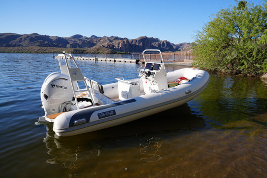2027 Sanibel 17