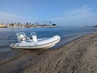 Catalina 13