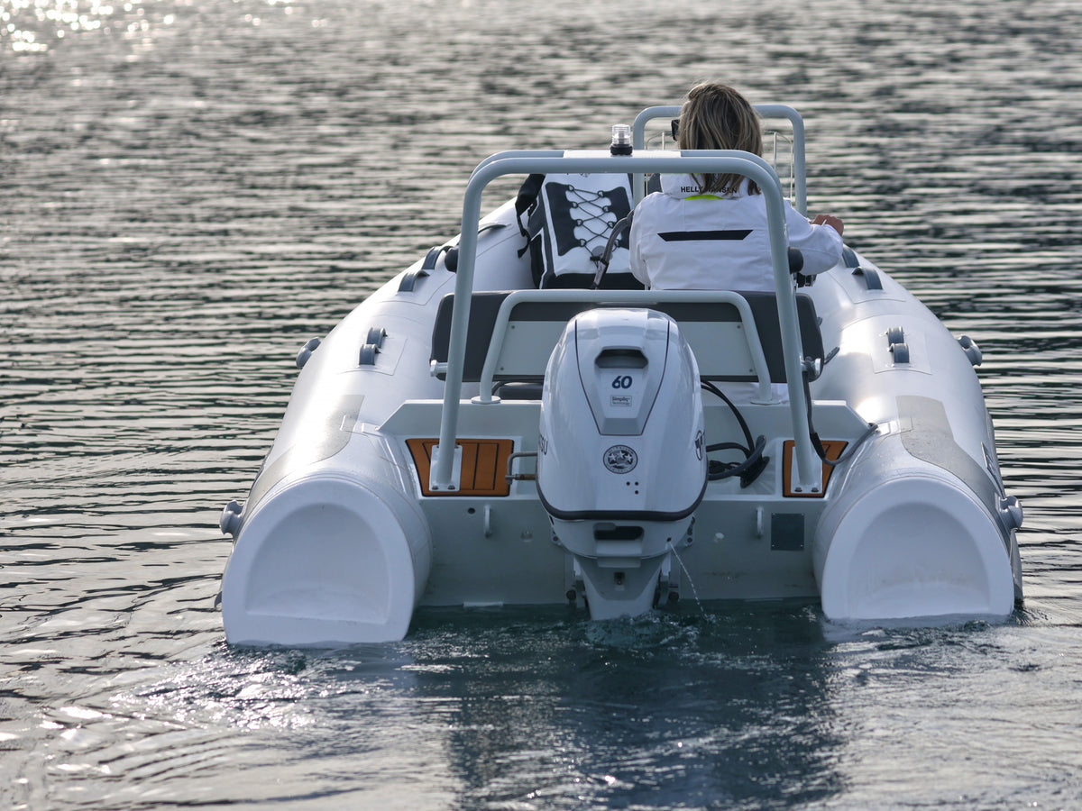 Tide Racing Boat About Us – Tide Craft Boats