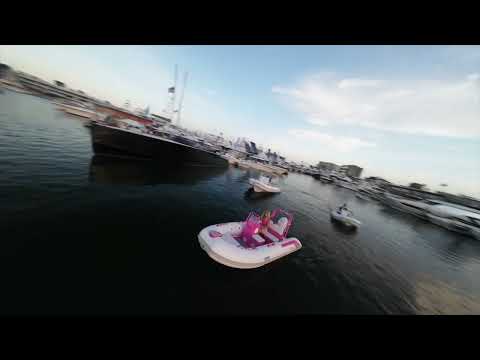 2027 Sanibel 17